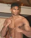 ALISTAIR OVEREEM calls out Fedor Emelianenko Following First Round ...