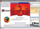 The SeBlog: Phoenix/Mozilla Firebird/Firefox seen through 9 releases
