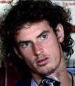 Andy Murray | TopNews - images?q=tbn:ANd9GcRiBMIXycKrmfDas4wj0ABcMrhSk_eWdabu9a4NAci-S0IHk_MTzqPjUn4