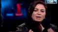 Lemaza promo guest Elham