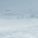 Kenneth Kirschner   November 18 2011 escala NetLabel