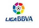 La Liga pronunciation