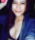 Nicole Huang Facebook | MyMS