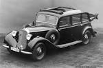 eMercedesBenz - The Unofficial Mercedes-Benz Weblog