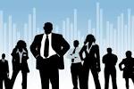 Sociolatte: Employer rehires employees who vented on Facebook
