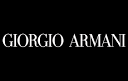 Eyes To Kill - Mascara - Eye - Make Up - Giorgio Armani Beauty