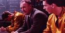For all the Small Schools”: Or, It's HOOSIERS Time | Front Porch ...