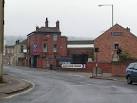 Fat Cat public House - via Daymix