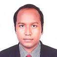 RESUME OF ABU KAWSAR Abu Kawsar Resume On : january, 01, 2010 - resume-for-abu-kawsar-bangladesh-21239621