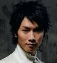 Jason Chan Pics