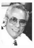 PAUL RENZI Obituary: View PAUL RENZI\u0026#39;s Obituary by Las Vegas Review- - 8394717.jpg_20130309