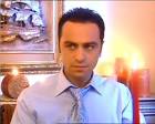Anwar Nour 755390