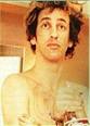 Hillel Slovak - Red Hot Chili Peppers