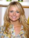 http://img2.timeinc.net/people/i/2008/gallery/words_livedby/miranda_lambert.jpg