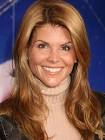 Photo Gallery: <b>Lori Loughlin</b>