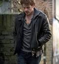 EastEnders madman SEAN SLATER plots to kill Gus Smith | Daily Mail.