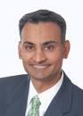 Faizal Sahukhan