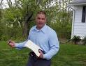 N.J. State Police to discipline troopers who led high-speed