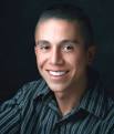 Adrian Gilbert Garcia Jr.