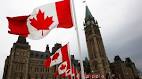 Canada court rules doctors can help ill patients die | The Indian.