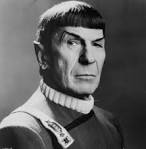 LEONARD NIMOY reveals lung disease - NY Daily News