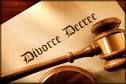 Tulsa Divorce Attorney | Wirth Law Office |(918) 879-1681 ...