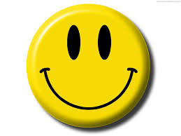 images?q=tbn:ANd9GcRiGGnqfLK_FibpmtFti0at3cBPyiTGxPijxMS4YYBRtO9jpoM-