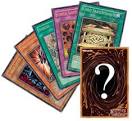YuGiOh TCG Article   SJ 50 Prizes and Details by TCGplayer Staff