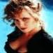 Angie Tyler played by Lysette Anthony Image - angie_tyler-char