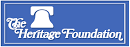 heritage-foundation.jpg