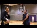 Bickley Vs Taurasi