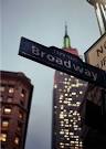 http://www.tonystreet.com/img/Broadway.jpg