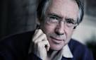 ian mcewan pronunciation