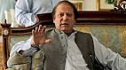 The great game folio: Pakistan in Yemen | The Indian Express