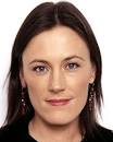 Top Cecilia Beck News