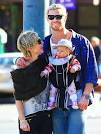 Chris Hemsworth Image Star Tracks: Friday, December 28,  12   HEY BABY   Star Tracks ... Picture 3