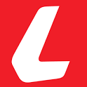 LADBROKES (@LADBROKES) | Twitter