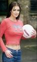 Pakistani fashion -Kirsty Gallacher - Rolagola.