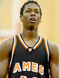 HARRISON BARNES Visits Duke | The Rafters