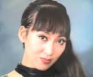 http://www.bccaonline.com/events/images/Vivian_Lessa_Head_Shot_1.jpg