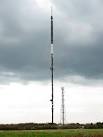 of two subsidiary masts of - via Daymix