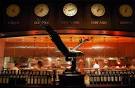 Capital Grille photo - Colorado Guide: The Denver Post