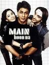 Download Old Hindi Movie Songs Hindi Movie Songs Pk   Djmaza