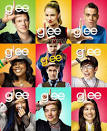 Watch GLEE Online | Download GLEE Full Episodes Free | GLEE Spoilers