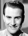 http://www.latimes.com/includes/projects/hollywood/portraits/artie_shaw.jpg