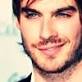 accidente; (Ian y Wanda)