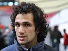 Bestand:Adil Ramzi.jpg