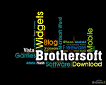 Download Free Brothersoft Wallpaper, Brothersoft Wallpaper Download