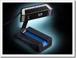 Techware Labs - Reviews - HP - Elite Autofocus Webcam
