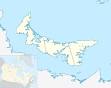 Charlottetown - Wikipedia, the free encyclopedia